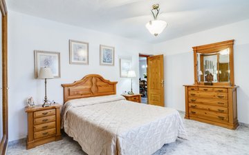 Property slide 32