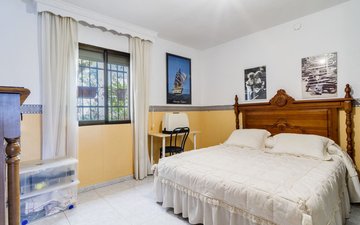 Property slide 33