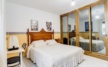 Property slide 34