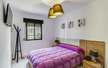 Property slide 35