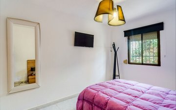 Property slide 36