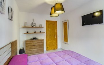 Property slide 37