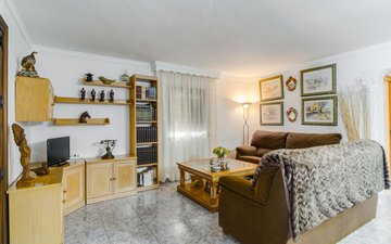 Property slide 39