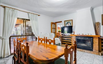 Property slide 45