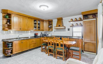 Property slide 46