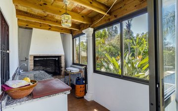 Property slide 8