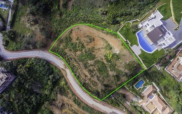 Property slide 10