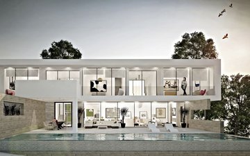 Property slide 3