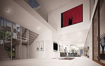 Property slide 6