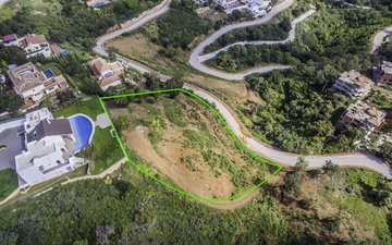 Property slide 9