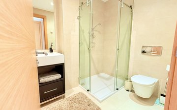 Property slide 18