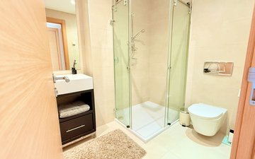 Property slide 19