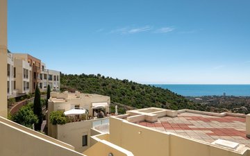 Property slide 23