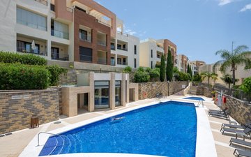 Property slide 26
