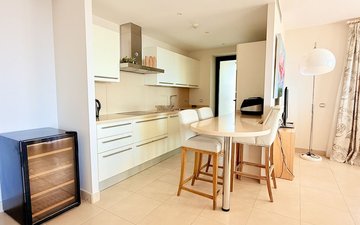 Property slide 7
