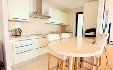Property slide 8