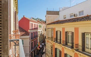 Property slide 17