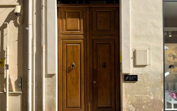 Property slide 20