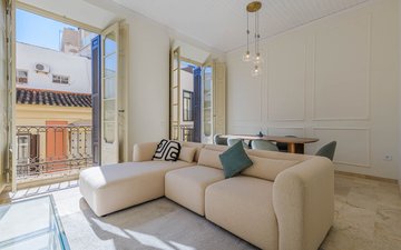 Property slide 3