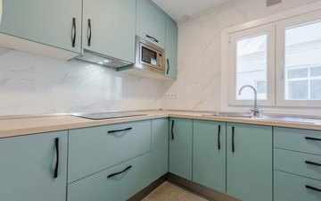 Property slide 7