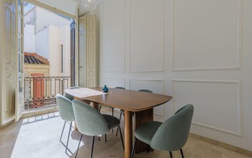 Property slide 8