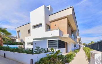Property slide 1