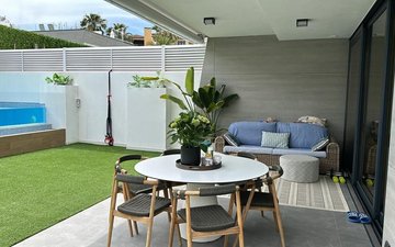 Property slide 3