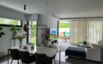 Property slide 4