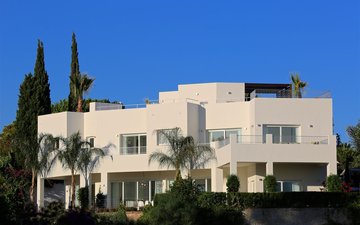 Property slide 1