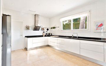 Property slide 12