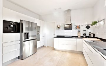 Property slide 13