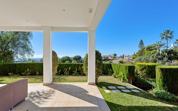 Property slide 18
