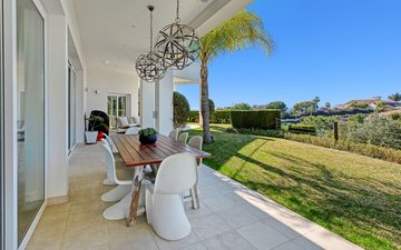 Property slide 19