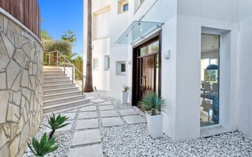 Property slide 2
