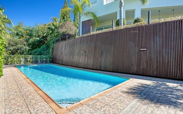 Property slide 23