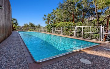 Property slide 24