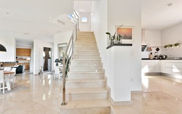 Property slide 26