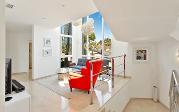 Property slide 27