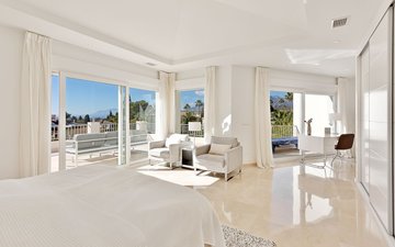 Property slide 30