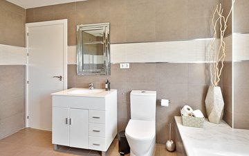 Property slide 34