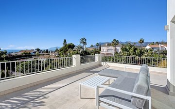 Property slide 35