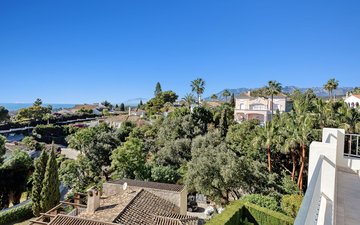 Property slide 36
