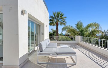 Property slide 37
