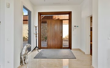 Property slide 4