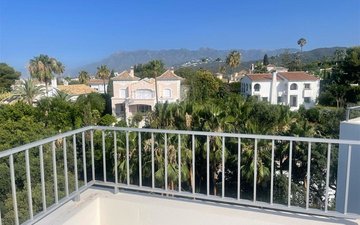 Property slide 40