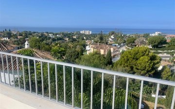Property slide 41