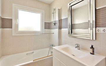 Property slide 44
