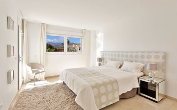 Property slide 45