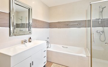 Property slide 47