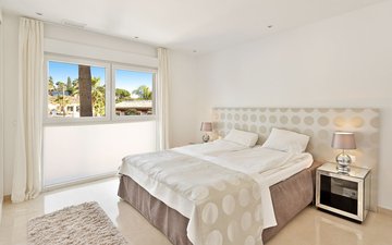 Property slide 48